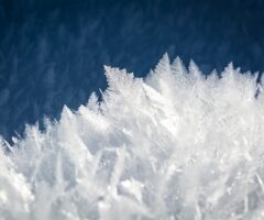 Ga je op wintersport? Dit moet je meenemen!
