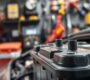 Kies de juiste auto-accu en voorkom lege accu’s onderweg